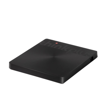 联想ThinkPad 8倍速 USB 外置光驱 超薄外置DVD刻录机 笔记本台式机移动外接光驱 TX802 联想ThinkPad 8倍速 USB 外置光驱 超薄外置DVD刻录机 笔记本台式机移动外接光驱 TX802
