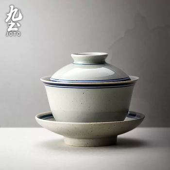 明代青花碗价格报价行情- 京东