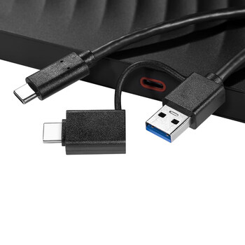 联想 6倍速 USB3.0外置光驱 BD蓝光刻录机DVD移动外接光驱 3D超清读刻笔记本外置光驱 GP95 联想 6倍速 USB3.0外置光驱 BD蓝光刻录机DVD移动外接光驱 3D超清读刻笔记本外置光驱 GP95