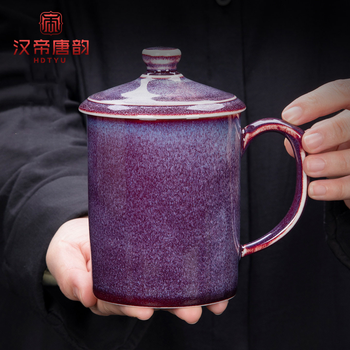 宋钧窑价格图片精选- 京东