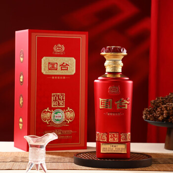 国台白酒图片- 京东
