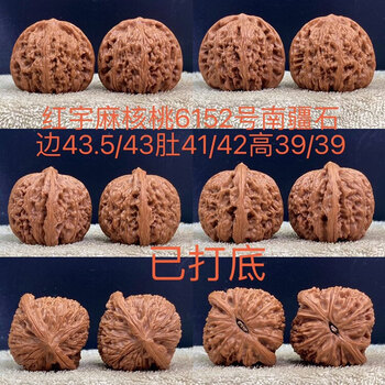 南疆石老树品牌及商品- 京东