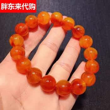 老蜜蜡手串12mm品牌及商品- 京东