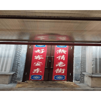 00832681ef04a8a8.png