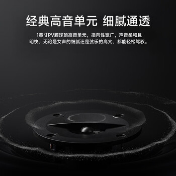 漫步者(EDIFIER)R1000TC北美版 2.0声道电脑音响 台式机笔记本桌面音箱 音响 电脑音箱 漫步者(EDIFIER)R1000TC北美版 2.0声道电脑音响 台式机笔记本桌面音箱 音响 电脑音箱