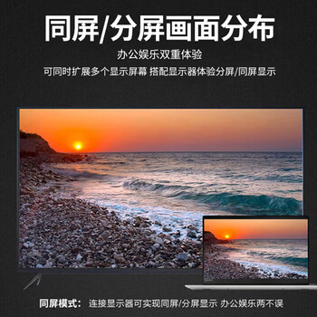 联想ThinkPad 7合一多功能拓展坞 Type-C扩展坞USB分线器SD/TF读卡HDMI转接头 4K高清 PD快充 LC06 联想ThinkPad 7合一多功能拓展坞 Type-C扩展坞USB分线器SD/TF读卡HDMI转接头 4K高清 PD快充 LC06