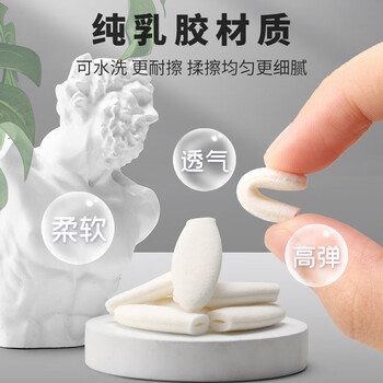 马利马利素描檫刀速写细节揉擦工具-素描揉擦刀 R20212 速写 马克笔绘画