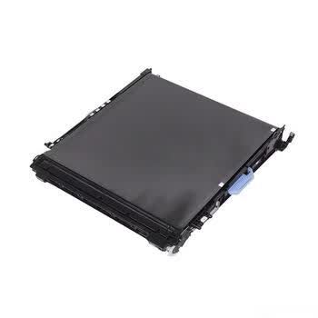 惠普（HP）原装M775 转印带转印组件 CE979A 