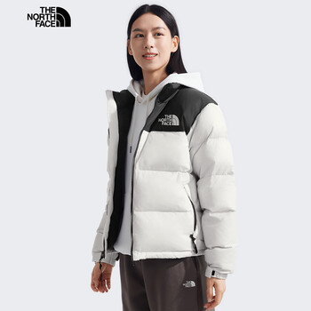 THE NORTH FACE スノーボード　スキーパンツ　XS レディース northface马甲女价格报价行情- 京东