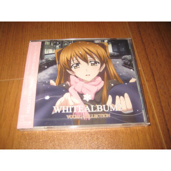 white album 2新款- white album 22021年新款- 京东