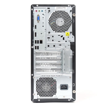 联想ThinkStation K商用台式图形设计图形工作站 定制(Ultra5-225 32G 2T+1T SSD RTX3050-8G) 联想ThinkStation K商用台式图形设计图形工作站 定制(Ultra5-225 32G 2T+1T SSD RTX3050-8G)