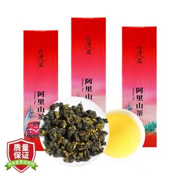 冻顶金萱茶型号规格- 京东