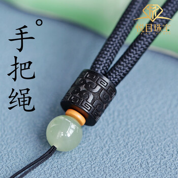 和田玉手玩件价格报价行情- 京东