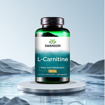l carnitina y ejercicio L-Carnitina Sirve para ganar Masa muscular? #Ejercicio #BajarDePeso  #MasaMuscular #Músculo
