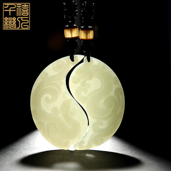 古代玉佩图片- 京东