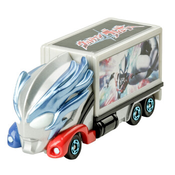 TAKARA TOMY品牌及商品- 京东