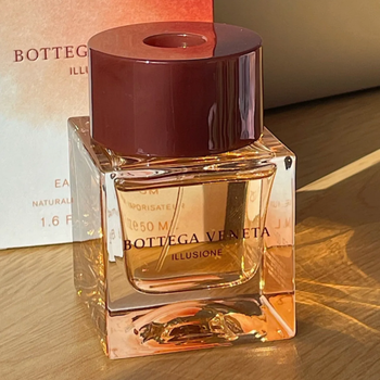 BOTTEGA VENETA 香水新款- BOTTEGA VENETA 香水2021年新款- 京东