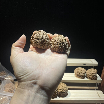 逐鹿南疆石品牌及商品- 京东