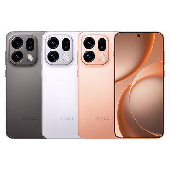 OPPOFindX 256g系统品牌及商品- 京东