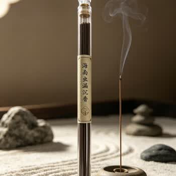 海南奇楠品牌及商品- 京东