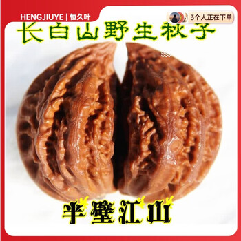 文玩核桃异形鹰嘴价格报价行情- 京东