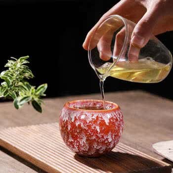 曜变天目茶碗价格报价行情- 京东