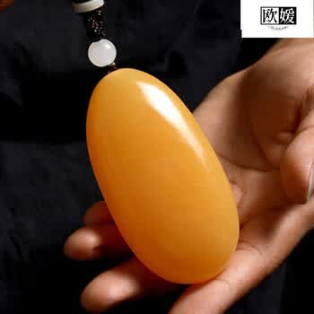 和田玉黄玉原石品牌及商品- 京东