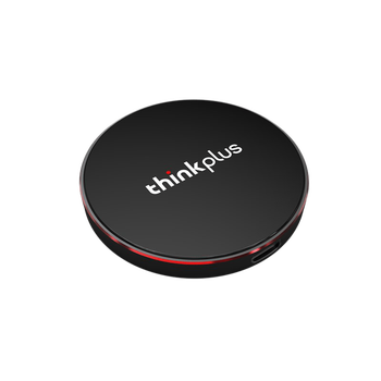 联想ThinkPlus 2TB磁吸移动固态硬盘 USB3.2高速读取2000MB/S PSSD移动硬盘 小巧便携 UH100小飞盘 联想ThinkPlus 2TB磁吸移动固态硬盘 USB3.2高速读取2000MB/S PSSD移动硬盘 小巧便携 UH100小飞盘