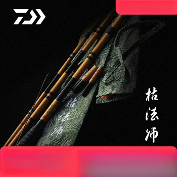 枯法师价格报价行情- 京东
