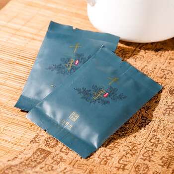 白茶品香品牌及商品- 京东