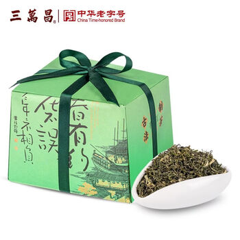 三万昌品牌及商品- 京东