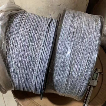 石墨碳纤维盘根品牌及商品- 京东