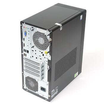 联想ThinkStation K商用台式图形设计图形工作站 定制(Ultra5-225 32G 2T+1T SSD RTX3050-8G) 联想ThinkStation K商用台式图形设计图形工作站 定制(Ultra5-225 32G 2T+1T SSD RTX3050-8G)