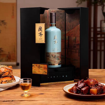 会稽山30年品牌及商品- 京东