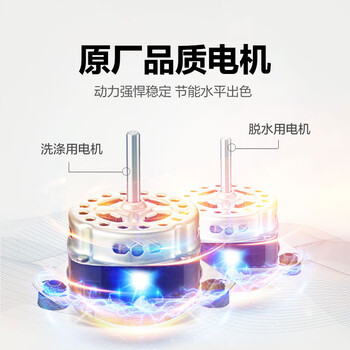 美的(Midea)洗衣机半自动双桶 MP100-S875 10公斤大容量 品牌电机 喷淋漂洗 双桶洗衣机 双缸洗衣机 美的(Midea)洗衣机半自动双桶 MP100-S875 10公斤大容量 品牌电机 喷淋漂洗 双桶洗衣机 双缸洗衣机