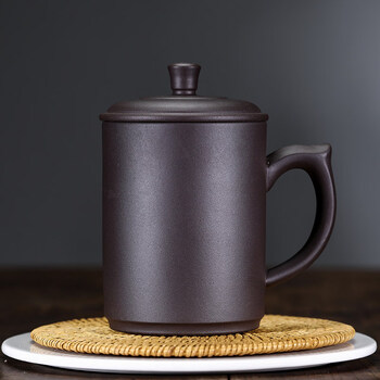 宜兴茗茶礼盒品牌及商品- 京东