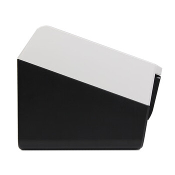 影源扫描仪CX2160彩色双面A4全国产化兼容统信UOS中标麒麟银河麒麟等成像元器件CIS速度60ppm/120ipm 影源扫描仪CX2160彩色双面A4全国产化兼容统信UOS中标麒麟银河麒麟等成像元器件CIS速度60ppm/120ipm