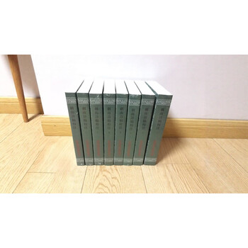 剑南诗稿新款- 剑南诗稿2021年新款- 京东