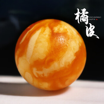 古董老蜜蜡品牌及商品- 京东