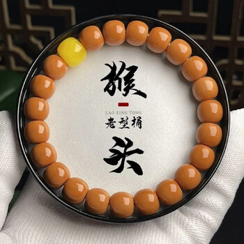 文玩核桃雕刻品牌及商品- 京东