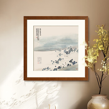 齐白石挂画排行- 京东