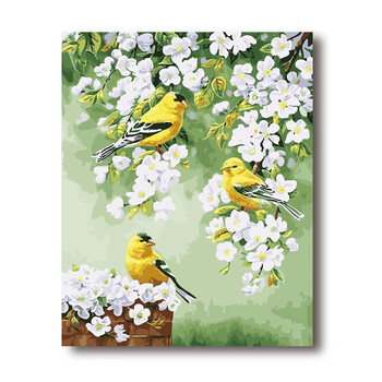 油彩画/F5 油彩画/F5