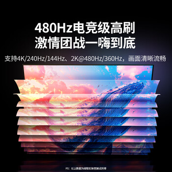 绿联HDMI2.1光纤线8K60Hz 4K240Hz高清视频线工程布线电脑机顶盒接电视显示器投影仪兼容2.0 15米80407
