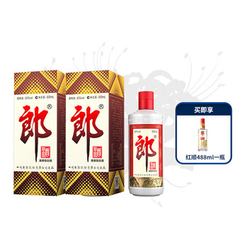 郎酒产品价格报价行情- 京东