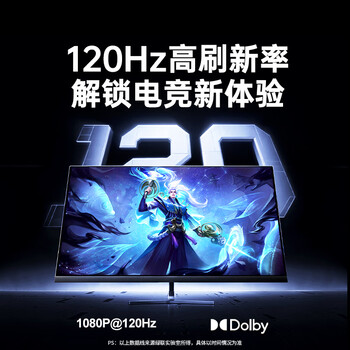 绿联Type-C扩展坞转HDMI拓展坞投屏接口转换器转接头USB适用于兼容雷电4苹果MacBook笔记本电脑iPad 绿联Type-C扩展坞转HDMI拓展坞投屏接口转换器转接头USB适用于兼容雷电4苹果MacBook笔记本电脑iPad