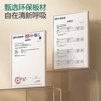 Brateck北弧升降桌电脑桌 站立办公工作升降台子 站立式电脑升降支架D340 Brateck北弧升降桌电脑桌 站立办公工作升降台子 站立式电脑升降支架D340