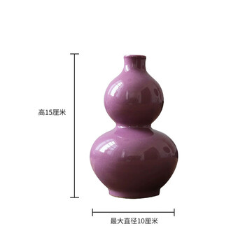 瓷器冰裂纹图片- 京东
