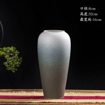 3d新金梅瓶型号规格- 京东