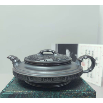 宜兴紫砂壶一厂品牌及商品- 京东