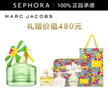 村上隆品牌及商品- 京东